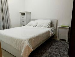 The Boutiq (D9), Apartment #469700761